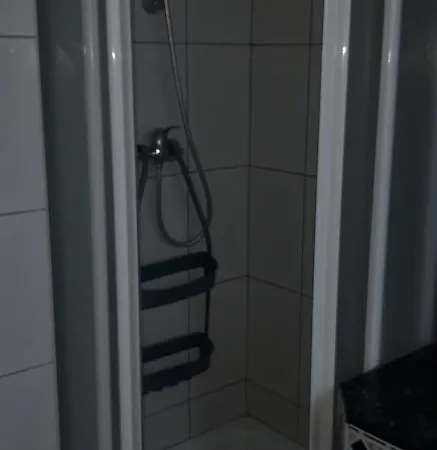 Pokoje Goscinne Arek Jastrzebia Gora Homestay szállás Jastrzębia Góra