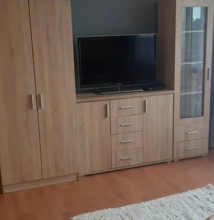 Homestay szállás Pokoje Goscinne Arek Jastrzebia Gora